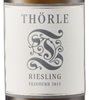 14 Riesling Off Dry Qba (Thorle-Wein) 2014